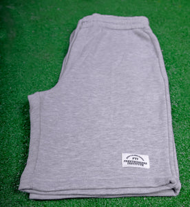 FTI Fleece Shorts