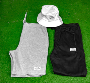 FTI Track Pants