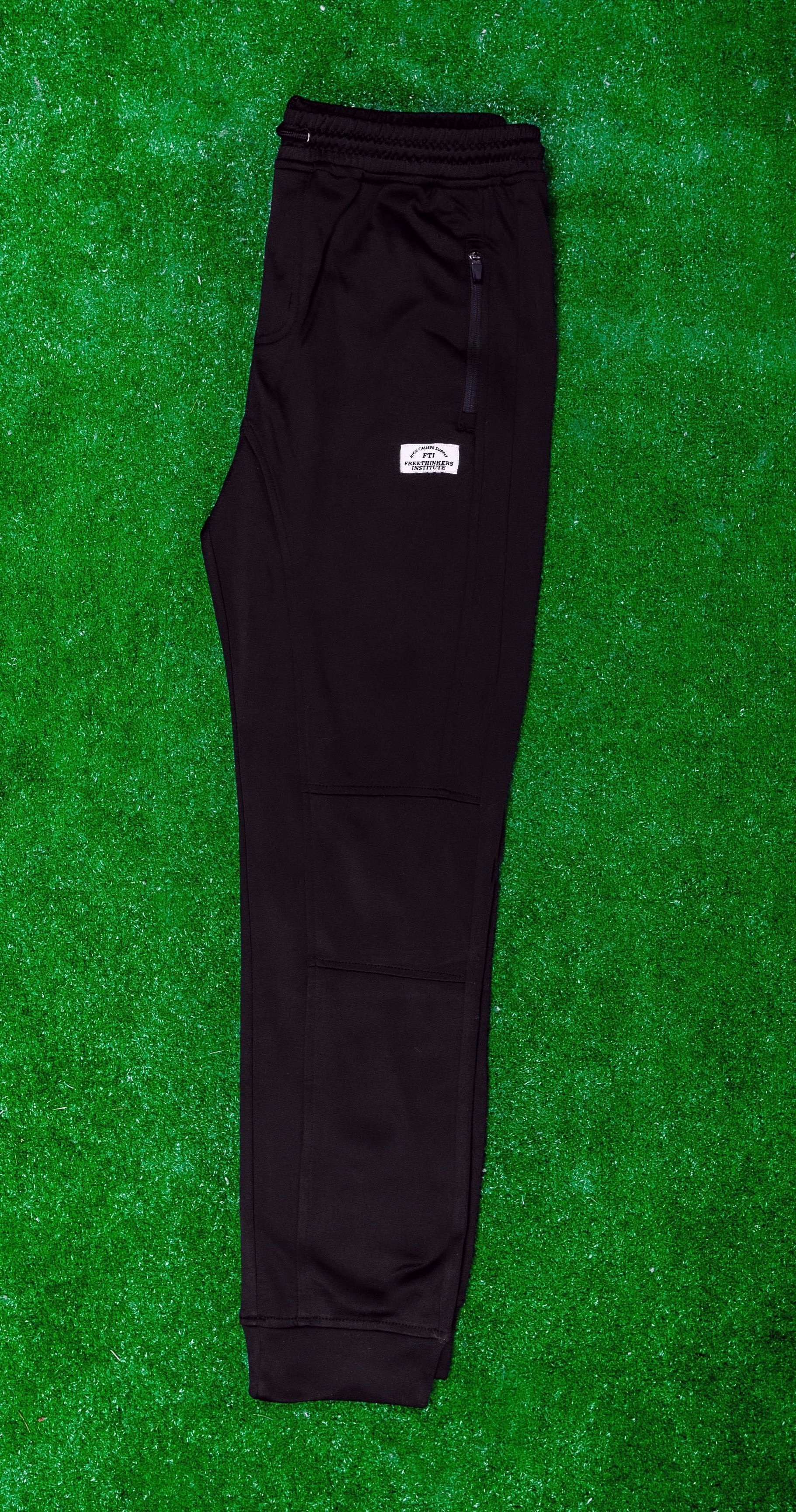 FTI Track Pants