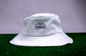 FTI Bucket Hat