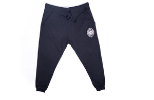 FTI SEAL Joggers