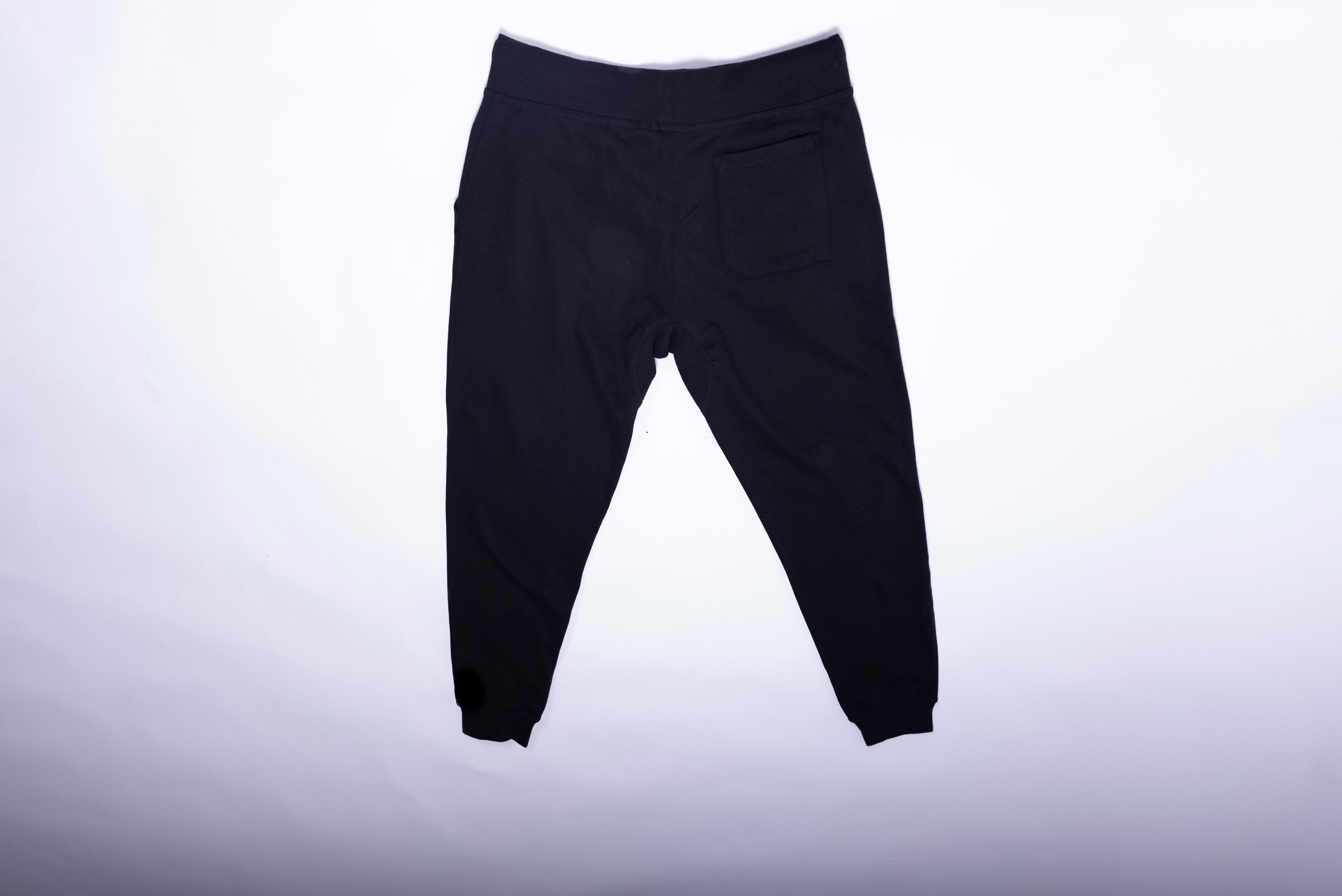 FTI SEAL Joggers