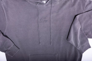 "FREE" Pullover Hoodie