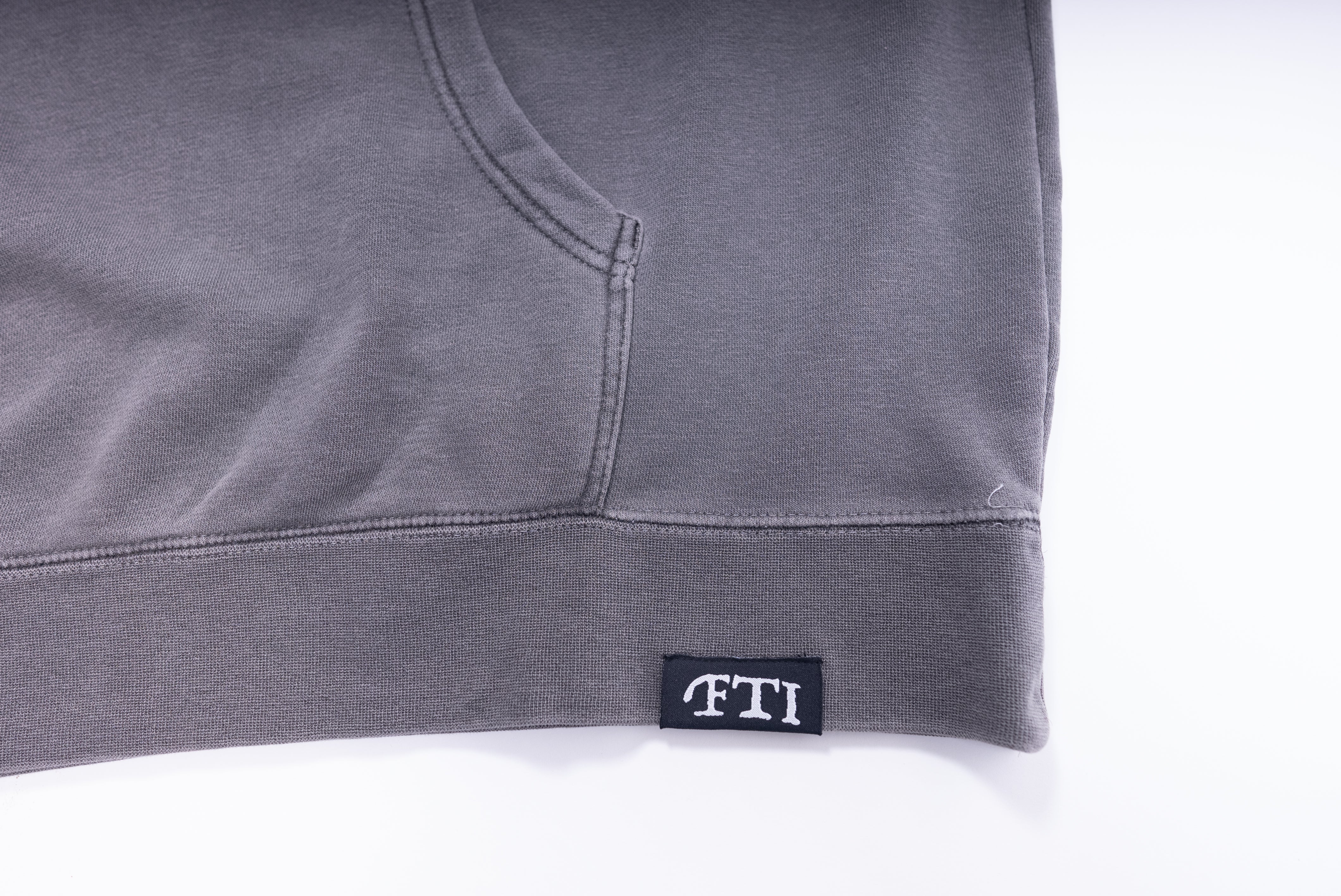 "FREE" Pullover Hoodie