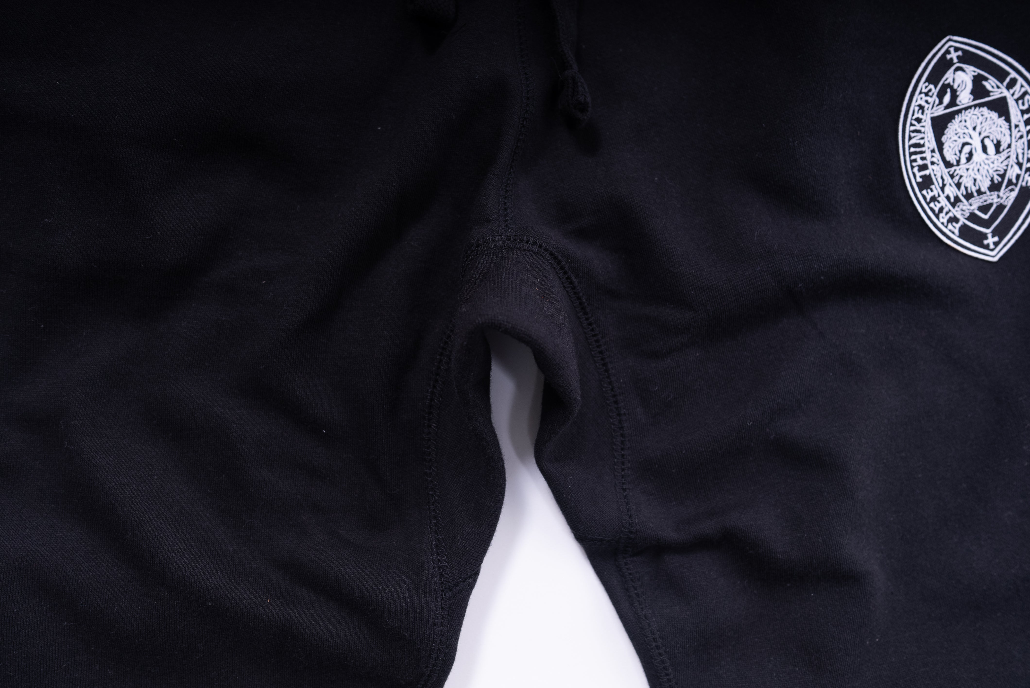 FTI SEAL Joggers