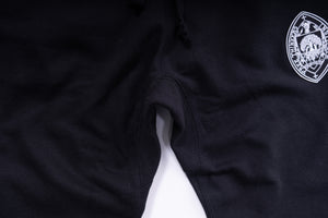 FTI SEAL Joggers