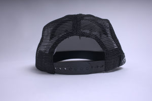 FTI Trucker Hat