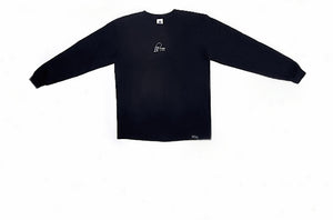 "FREE" Long Sleeve Tee