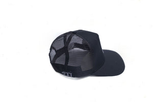 FTI Trucker Hat